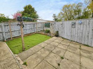 Photo 20- click for photo gallery